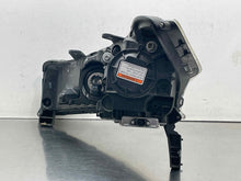 Load image into Gallery viewer, HEADLIGHT LAMP ASSEMBLY Acura TL 2012 12 2013 13 2014 14 Right - NW686676