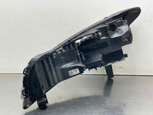 Load image into Gallery viewer, HEADLIGHT LAMP ASSEMBLY Acura TL 2012 12 2013 13 2014 14 Right - NW686676