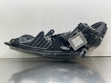 Load image into Gallery viewer, HEADLIGHT LAMP ASSEMBLY Acura TL 2012 12 2013 13 2014 14 Right - NW686676