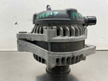 Load image into Gallery viewer, ALTERNATOR ZDX Odyssey MDX Pilot TSX 2008 08 2009 09 10 11 12 13 - NW686626