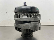 Load image into Gallery viewer, ALTERNATOR ZDX Odyssey MDX Pilot TSX 2008 08 2009 09 10 11 12 13 - NW686626