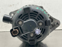 Load image into Gallery viewer, ALTERNATOR ZDX Odyssey MDX Pilot TSX 2008 08 2009 09 10 11 12 13 - NW686626