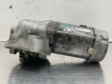 Load image into Gallery viewer, STARTER MOTOR MDX TL Odyssey Pilot Ridgeline 2012-2019 - NW686717
