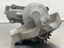 Load image into Gallery viewer, STARTER MOTOR MDX TL Odyssey Pilot Ridgeline 2012-2019 - NW686717