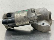 Load image into Gallery viewer, STARTER MOTOR MDX TL Odyssey Pilot Ridgeline 2012-2019 - NW686717