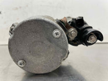 Load image into Gallery viewer, STARTER MOTOR MDX TL Odyssey Pilot Ridgeline 2012-2019 - NW686717