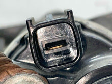 Load image into Gallery viewer, STARTER MOTOR MDX TL Odyssey Pilot Ridgeline 2012-2019 - NW686717
