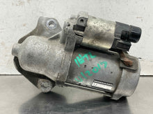 Load image into Gallery viewer, STARTER MOTOR MDX TL Odyssey Pilot Ridgeline 2012-2019 - NW686717