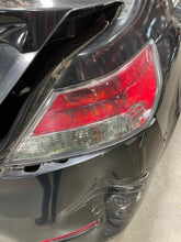 Load image into Gallery viewer, TAIL LIGHT LAMP ASSEMBLY Acura TL 2012 12 2013 13 2014 14 Right - NW686945