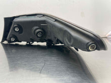 Load image into Gallery viewer, TAIL LIGHT LAMP ASSEMBLY Acura TL 2012 12 2013 13 2014 14 Left - NW686946
