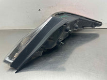 Load image into Gallery viewer, TAIL LIGHT LAMP ASSEMBLY Acura TL 2012 12 2013 13 2014 14 Left - NW686946