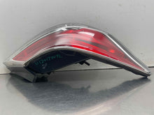 Load image into Gallery viewer, TAIL LIGHT LAMP ASSEMBLY Acura TL 2012 12 2013 13 2014 14 Left - NW686946