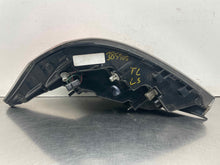 Load image into Gallery viewer, TAIL LIGHT LAMP ASSEMBLY Acura TL 2012 12 2013 13 2014 14 Left - NW686946