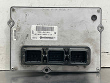 Load image into Gallery viewer, ECU ECM COMPUTER Acura TL 2013 13 2014 14 - NW686880