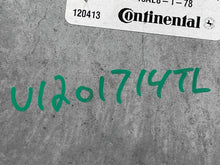 Load image into Gallery viewer, ECU ECM COMPUTER Acura TL 2013 13 2014 14 - NW686880