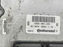 Load image into Gallery viewer, ECU ECM COMPUTER Acura TL 2013 13 2014 14 - NW686880
