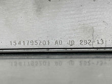 Load image into Gallery viewer, ECU ECM COMPUTER Acura TL 2013 13 2014 14 - NW686880