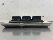 Load image into Gallery viewer, ECU ECM COMPUTER Acura TL 2013 13 2014 14 - NW686880