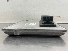 Load image into Gallery viewer, ECU ECM COMPUTER Acura TL 2013 13 2014 14 - NW686880