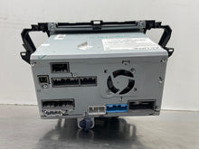 Load image into Gallery viewer, RADIO Acura TL 2013 13 2014 14 - NW686928