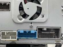 Load image into Gallery viewer, RADIO Acura TL 2013 13 2014 14 - NW686928