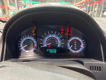 Load image into Gallery viewer, Speedometer Cluster Mercury Milan 2010 - NW686940