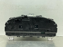 Load image into Gallery viewer, Speedometer Cluster Mercury Milan 2010 - NW686940