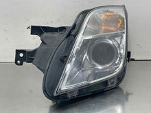 Load image into Gallery viewer, HEADLIGHT LAMP ASSEMBLY Mercury Milan 2010 10 2011 11 Left - NW686911