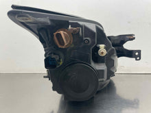Load image into Gallery viewer, HEADLIGHT LAMP ASSEMBLY Mercury Milan 2010 10 2011 11 Left - NW686911
