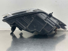 Load image into Gallery viewer, HEADLIGHT LAMP ASSEMBLY Mercury Milan 2010 10 2011 11 Left - NW686911