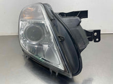Load image into Gallery viewer, HEADLIGHT LAMP ASSEMBLY Mercury Milan 2010 10 2011 11 Right - NW687019