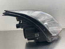 Load image into Gallery viewer, HEADLIGHT LAMP ASSEMBLY Mercury Milan 2010 10 2011 11 Right - NW687019