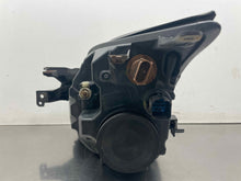 Load image into Gallery viewer, HEADLIGHT LAMP ASSEMBLY Mercury Milan 2010 10 2011 11 Right - NW687019