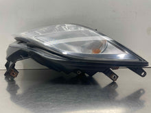 Load image into Gallery viewer, HEADLIGHT LAMP ASSEMBLY Mercury Milan 2010 10 2011 11 Right - NW687019