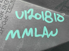 Load image into Gallery viewer, HEADLIGHT LAMP ASSEMBLY Mercury Milan 2010 10 2011 11 Right - NW687019
