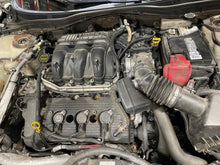 Load image into Gallery viewer, Engine Motor Mercury Milan 2010 - NW686650