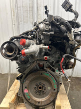 Load image into Gallery viewer, Engine Motor Mercury Milan 2010 - NW686650