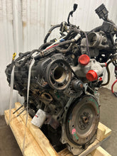 Load image into Gallery viewer, Engine Motor Mercury Milan 2010 - NW686650