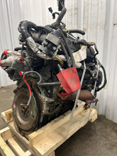 Load image into Gallery viewer, Engine Motor Mercury Milan 2010 - NW686650