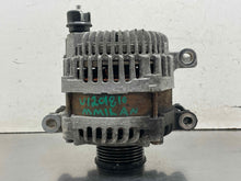 Load image into Gallery viewer, ALTERNATOR Escape Fusion Tribute Mariner Milan 09 10 11 12 - NW686740