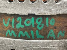 Load image into Gallery viewer, ALTERNATOR Escape Fusion Tribute Mariner Milan 09 10 11 12 - NW686740