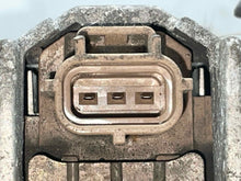 Load image into Gallery viewer, ALTERNATOR Escape Fusion Tribute Mariner Milan 09 10 11 12 - NW686740