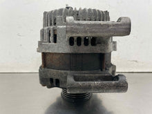 Load image into Gallery viewer, ALTERNATOR Escape Fusion Tribute Mariner Milan 09 10 11 12 - NW686740