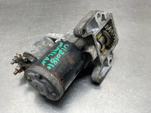 Load image into Gallery viewer, STARTER MOTOR Escape Fusion Mariner Milan 10 11 12 - NW686716