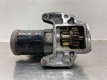 Load image into Gallery viewer, STARTER MOTOR Escape Fusion Mariner Milan 10 11 12 - NW686716