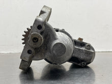 Load image into Gallery viewer, STARTER MOTOR Escape Fusion Mariner Milan 10 11 12 - NW686716