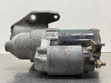 Load image into Gallery viewer, STARTER MOTOR Escape Fusion Mariner Milan 10 11 12 - NW686716