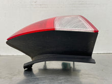 Load image into Gallery viewer, Tail Lamp Light Mercury Milan 2010 - NW687052