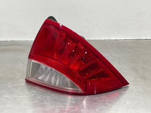 Load image into Gallery viewer, Tail Lamp Light Mercury Milan 2010 - NW687052