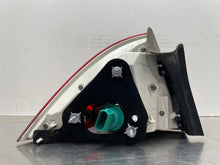 Load image into Gallery viewer, Tail Lamp Light Mercury Milan 2010 - NW687052